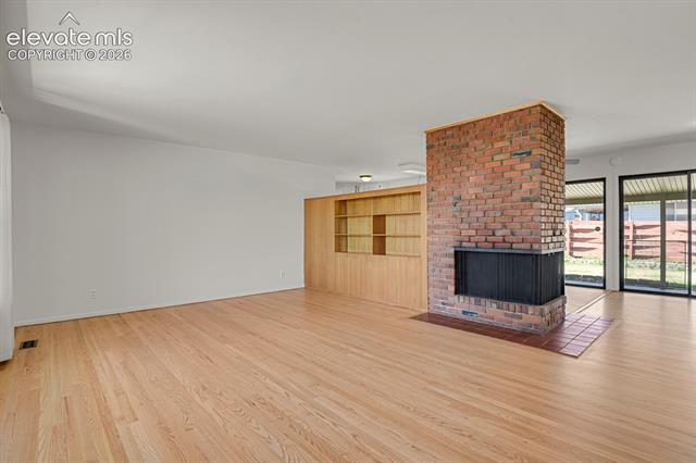 MLS Image for 404  Esther  ,Colorado Springs, Colorado