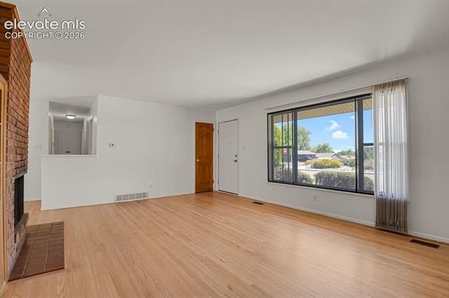 MLS Image for 404  Esther  ,Colorado Springs, Colorado