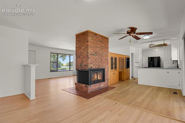 MLS Image for 404  Esther  ,Colorado Springs, Colorado