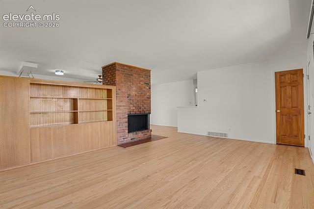 MLS Image for 404  Esther  ,Colorado Springs, Colorado