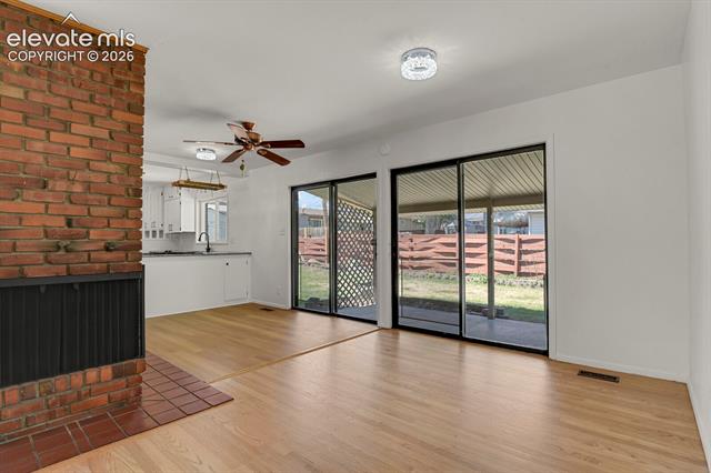 MLS Image for 404  Esther  ,Colorado Springs, Colorado