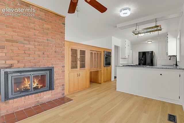 MLS Image for 404  Esther  ,Colorado Springs, Colorado