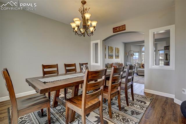 MLS Image for 9811  Carrington  ,Peyton, Colorado