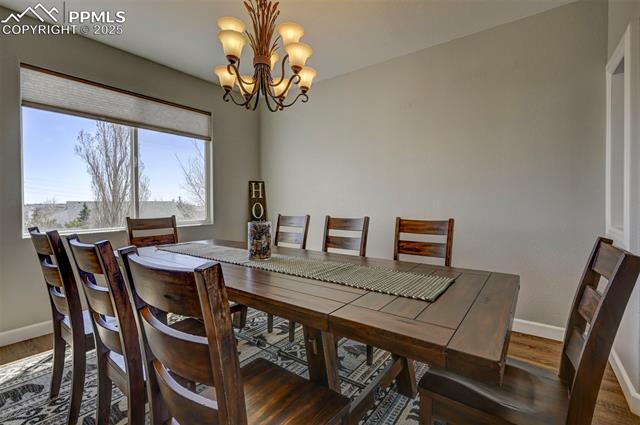 MLS Image for 9811  Carrington  ,Peyton, Colorado