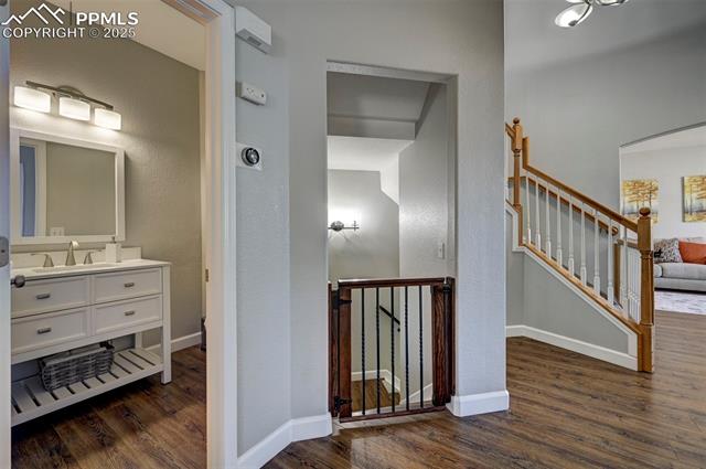 MLS Image for 9811  Carrington  ,Peyton, Colorado