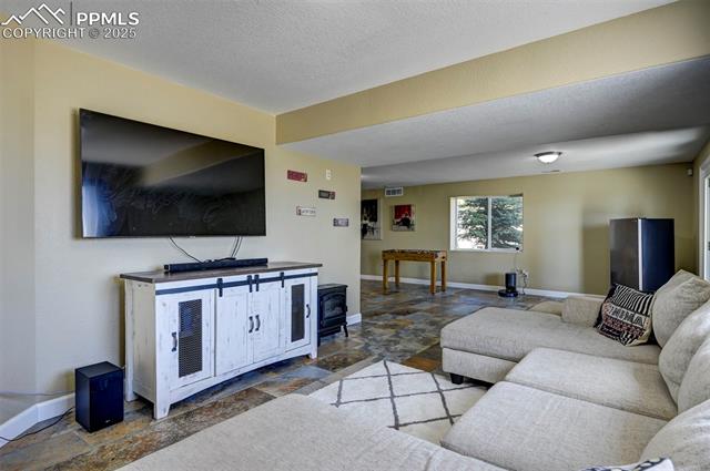 MLS Image for 9811  Carrington  ,Peyton, Colorado