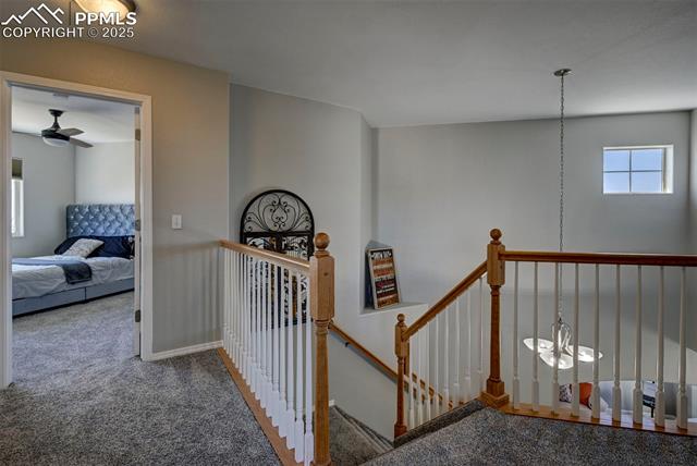 MLS Image for 9811  Carrington  ,Peyton, Colorado