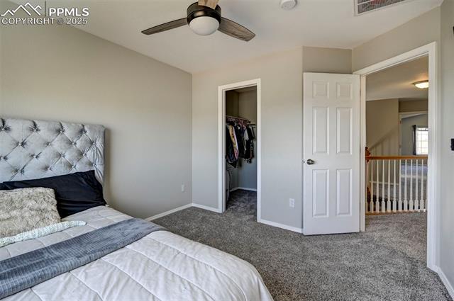 MLS Image for 9811  Carrington  ,Peyton, Colorado