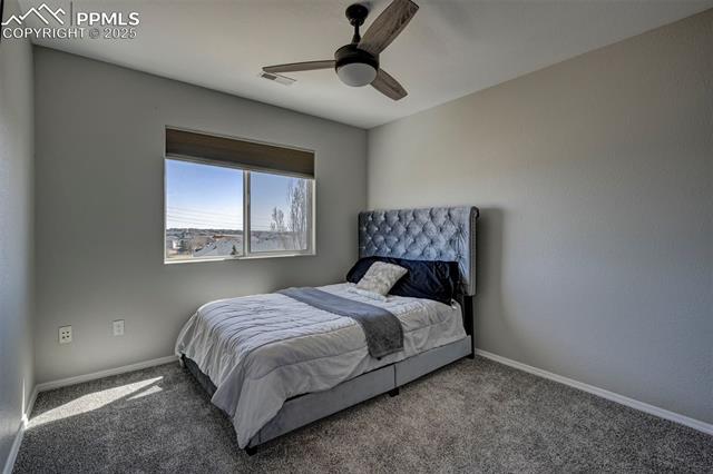 MLS Image for 9811  Carrington  ,Peyton, Colorado
