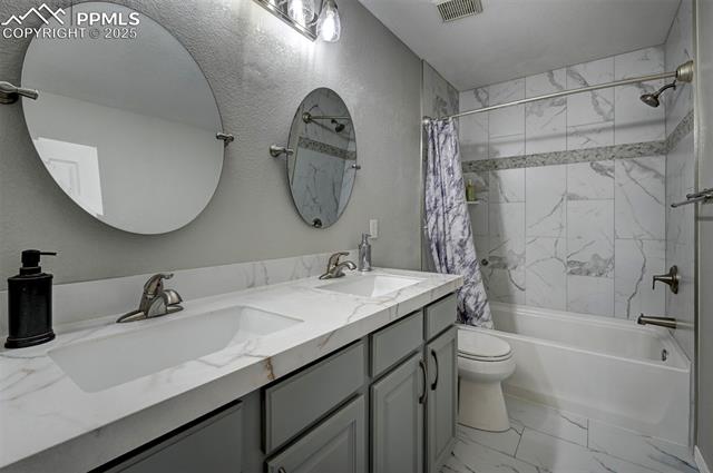 MLS Image for 9811  Carrington  ,Peyton, Colorado