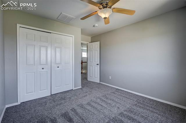 MLS Image for 9811  Carrington  ,Peyton, Colorado