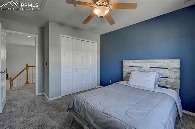 MLS Image for 9811  Carrington  ,Peyton, Colorado