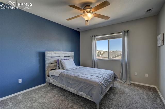 MLS Image for 9811  Carrington  ,Peyton, Colorado