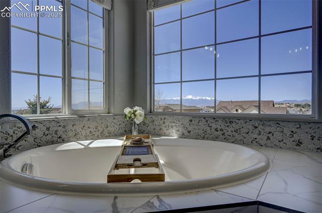 MLS Image for 9811  Carrington  ,Peyton, Colorado