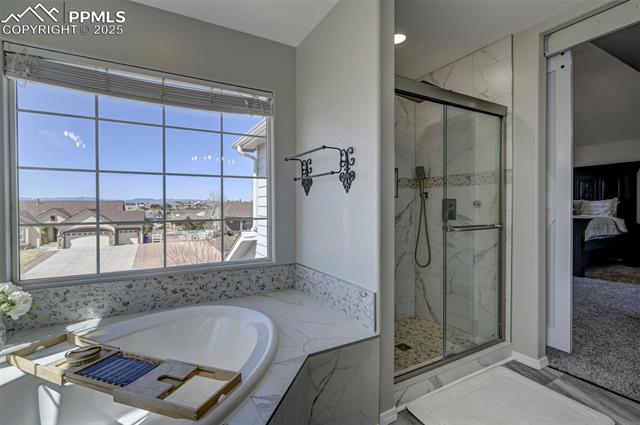MLS Image for 9811  Carrington  ,Peyton, Colorado