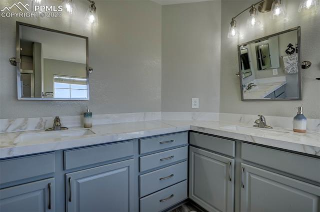 MLS Image for 9811  Carrington  ,Peyton, Colorado