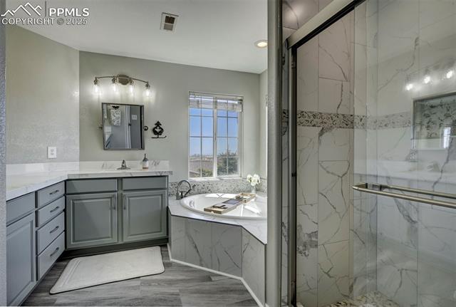 MLS Image for 9811  Carrington  ,Peyton, Colorado