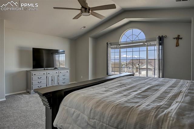 MLS Image for 9811  Carrington  ,Peyton, Colorado