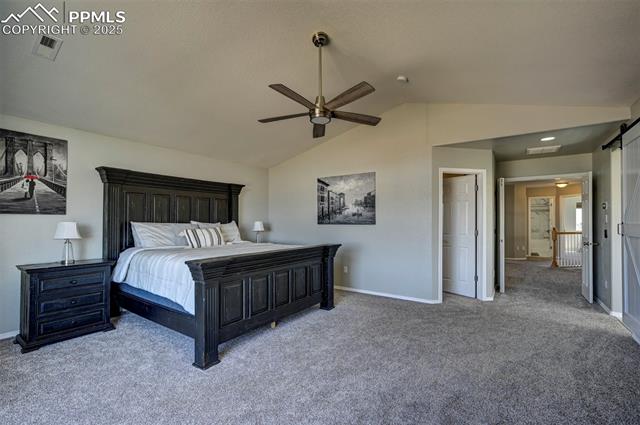 MLS Image for 9811  Carrington  ,Peyton, Colorado
