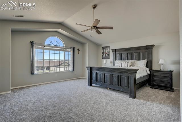 MLS Image for 9811  Carrington  ,Peyton, Colorado