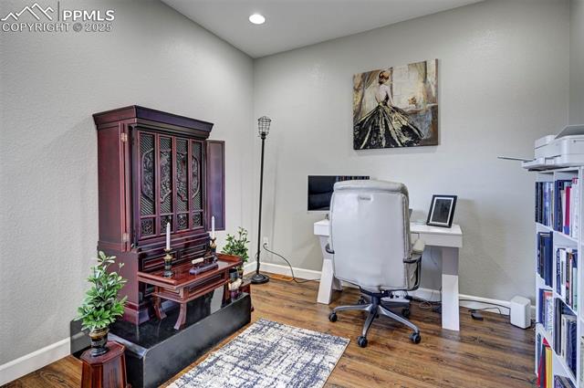 MLS Image for 9811  Carrington  ,Peyton, Colorado