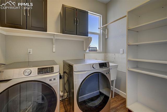 MLS Image for 9811  Carrington  ,Peyton, Colorado