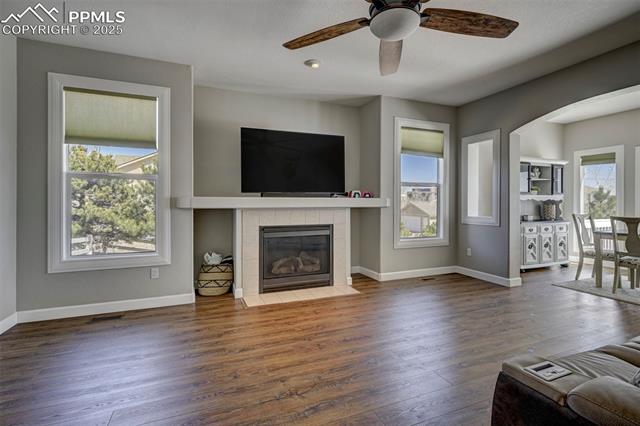 MLS Image for 9811  Carrington  ,Peyton, Colorado
