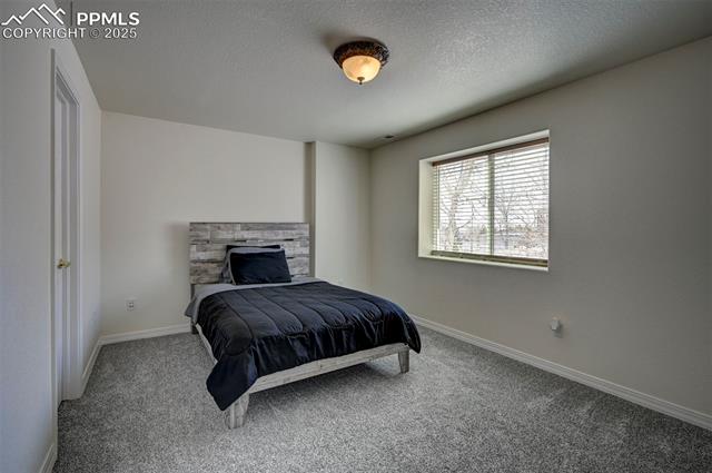 MLS Image for 9811  Carrington  ,Peyton, Colorado
