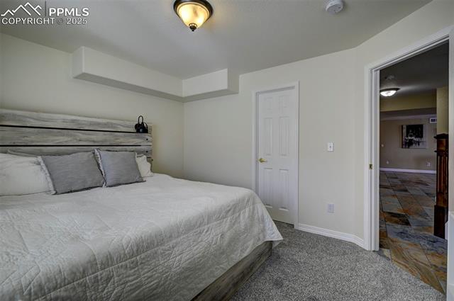 MLS Image for 9811  Carrington  ,Peyton, Colorado