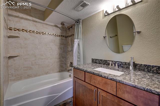 MLS Image for 9811  Carrington  ,Peyton, Colorado