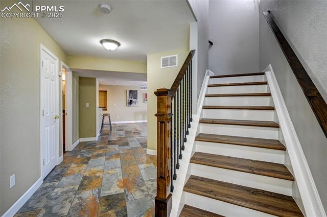 MLS Image for 9811  Carrington  ,Peyton, Colorado