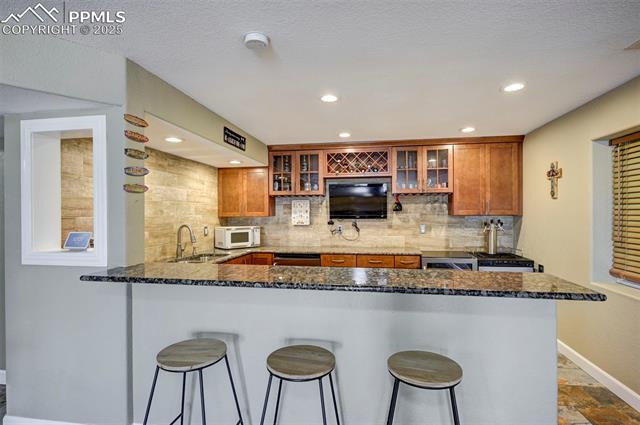 MLS Image for 9811  Carrington  ,Peyton, Colorado