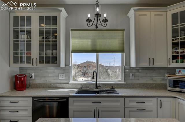 MLS Image for 9811  Carrington  ,Peyton, Colorado