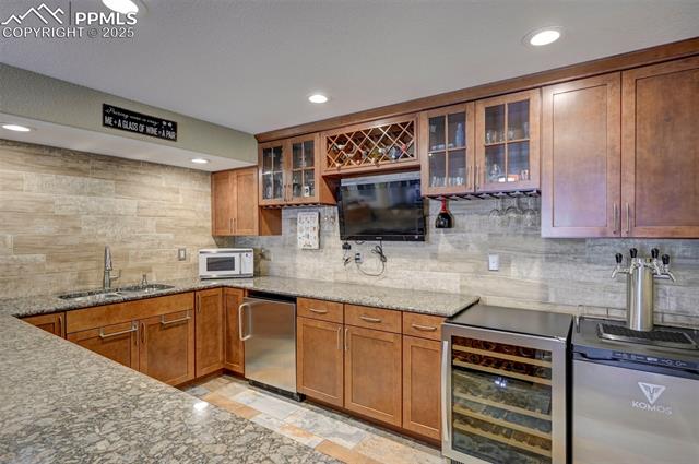MLS Image for 9811  Carrington  ,Peyton, Colorado