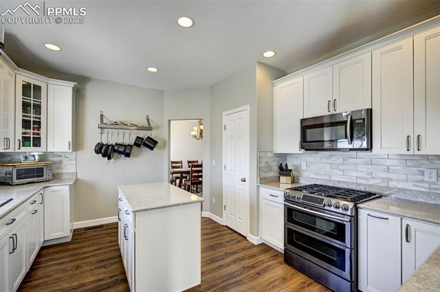 MLS Image for 9811  Carrington  ,Peyton, Colorado