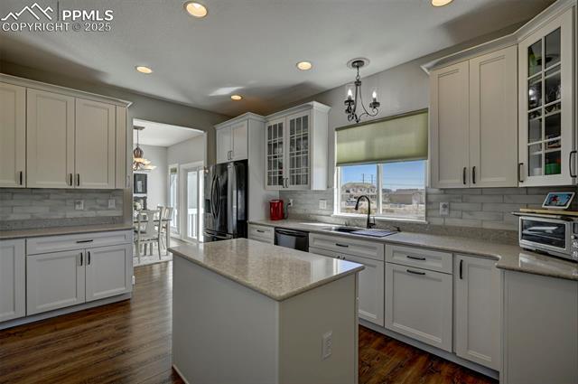 MLS Image for 9811  Carrington  ,Peyton, Colorado