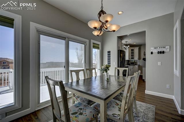 MLS Image for 9811  Carrington  ,Peyton, Colorado