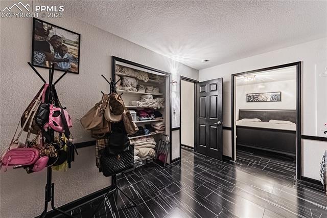 MLS Image for 5160  Manzana  ,Colorado Springs, Colorado