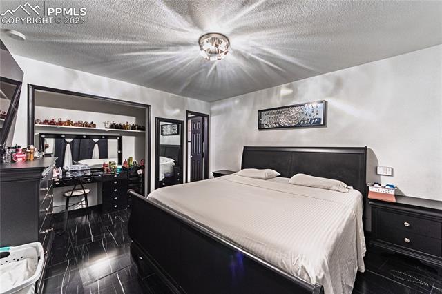 MLS Image for 5160  Manzana  ,Colorado Springs, Colorado