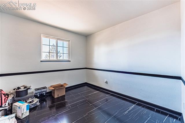 MLS Image for 5160  Manzana  ,Colorado Springs, Colorado