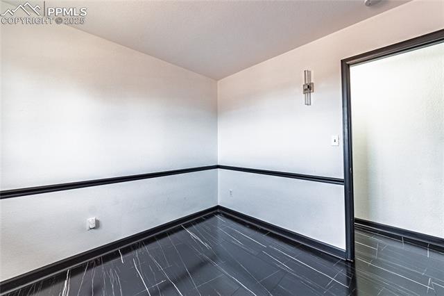 MLS Image for 5160  Manzana  ,Colorado Springs, Colorado