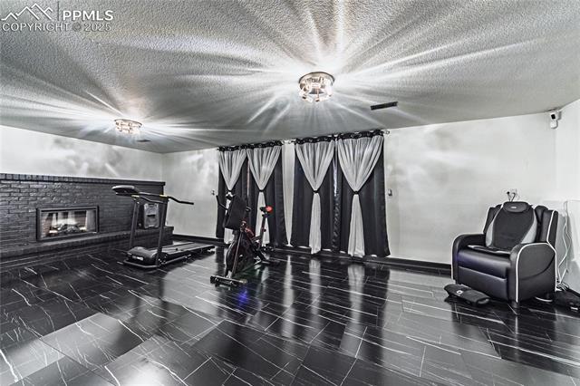 MLS Image for 5160  Manzana  ,Colorado Springs, Colorado