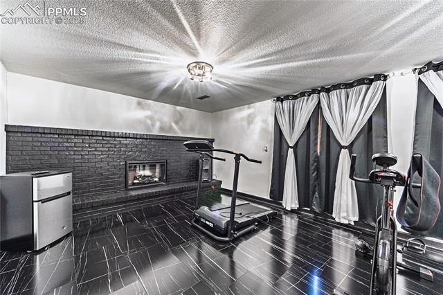 MLS Image for 5160  Manzana  ,Colorado Springs, Colorado
