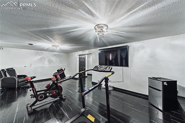 MLS Image for 5160  Manzana  ,Colorado Springs, Colorado