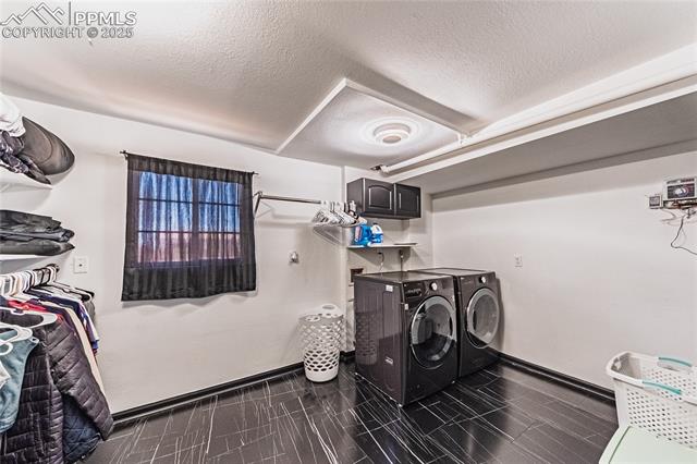 MLS Image for 5160  Manzana  ,Colorado Springs, Colorado