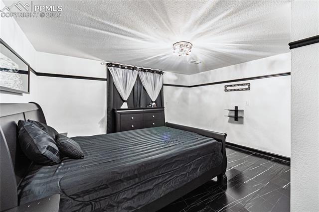 MLS Image for 5160  Manzana  ,Colorado Springs, Colorado