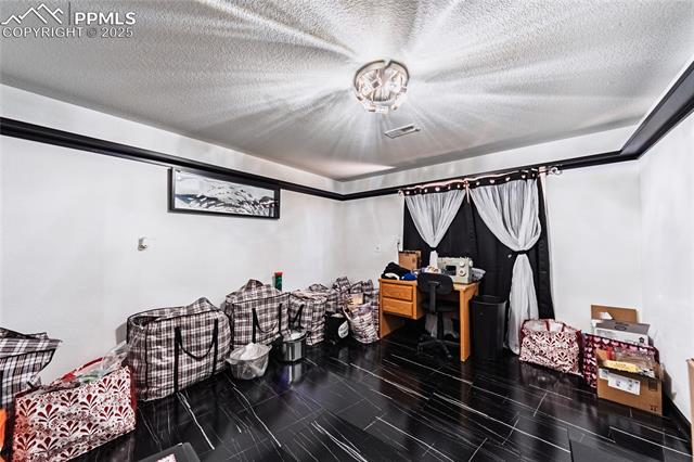 MLS Image for 5160  Manzana  ,Colorado Springs, Colorado