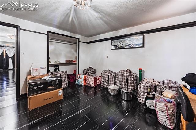MLS Image for 5160  Manzana  ,Colorado Springs, Colorado