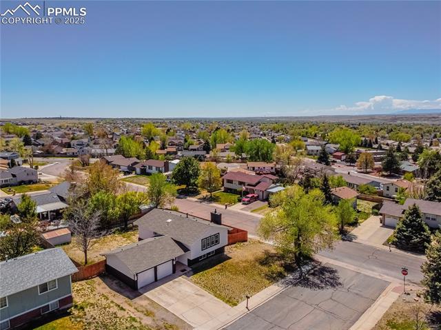 MLS Image for 5160  Manzana  ,Colorado Springs, Colorado