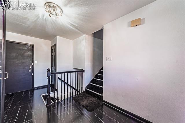MLS Image for 5160  Manzana  ,Colorado Springs, Colorado
